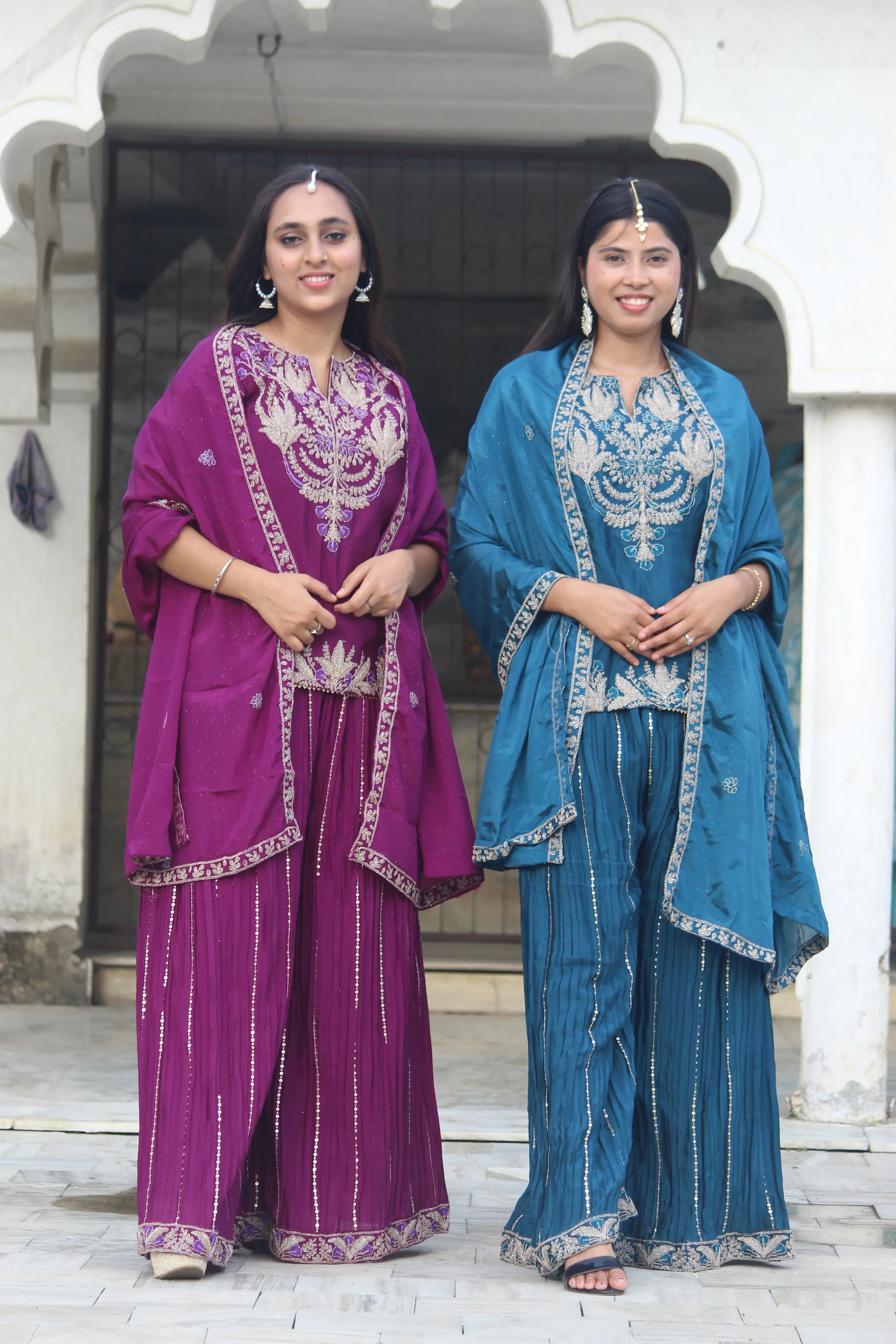 /storage/photos/1/Products/Sarara Updated/combo sarara (10).webp